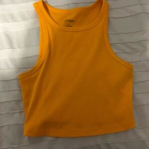 Target tank top. Size medium. Worn twice